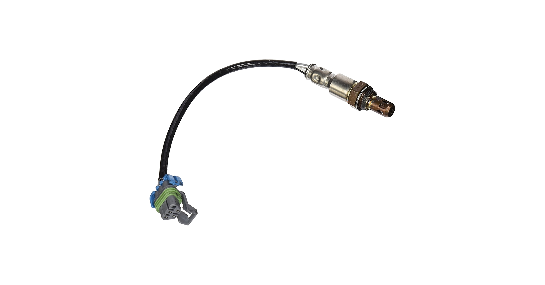 AT ACDelco 12639692 ACDelco GM Genuine Parts Oxygen Sensors